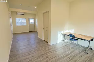 2518 Pacific Ave, North Bend, OR 97459 - Photo 36