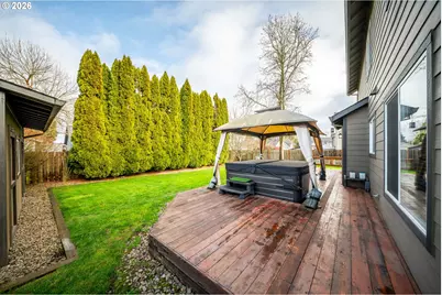 1398 SE 12th Loop, Canby, OR 97013 - Photo 34