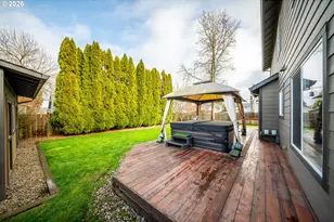 1398 SE 12th Loop, Canby, OR 97013 - Photo 34