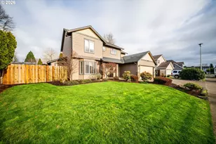 1398 SE 12th Loop, Canby, OR 97013 - Photo 32