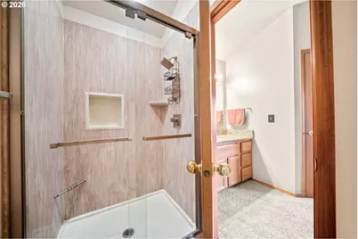 1398 SE 12th Loop, Canby, OR 97013 - Photo 22