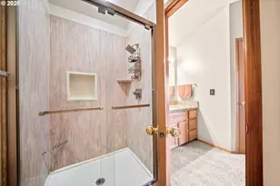 1398 SE 12th Loop, Canby, OR 97013 - Photo 22