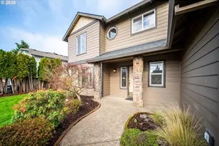 1398 SE 12th Loop, Canby, OR 97013 - Photo 2