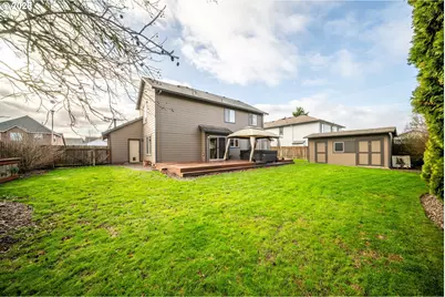 1398 SE 12th Loop, Canby, OR 97013 - Photo 38