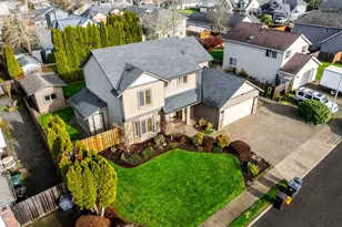 1398 SE 12th Loop, Canby, OR 97013 - Photo 40