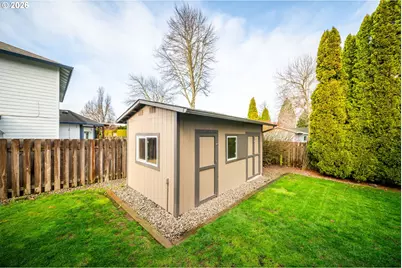 1398 SE 12th Loop, Canby, OR 97013 - Photo 36