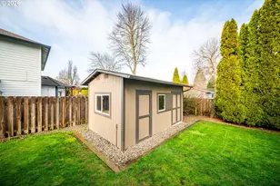 1398 SE 12th Loop, Canby, OR 97013 - Photo 36