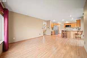 1398 SE 12th Loop, Canby, OR 97013 - Photo 14