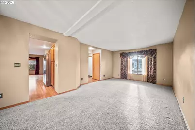 1398 SE 12th Loop, Canby, OR 97013 - Photo 16