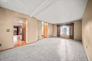 1398 SE 12th Loop, Canby, OR 97013 - Photo 16