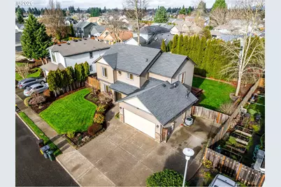 1398 SE 12th Loop, Canby, OR 97013 - Photo 42