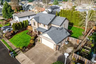 1398 SE 12th Loop, Canby, OR 97013 - Photo 42