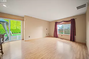 1398 SE 12th Loop, Canby, OR 97013 - Photo 12