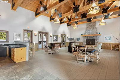 87986 E Alpenglow Ln #55, Government Camp, OR 97028 - Photo 38