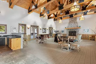 87986 E Alpenglow Ln, Government Camp, OR 97028 - Photo 38