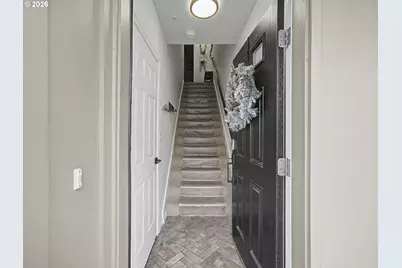 87986 E Alpenglow Ln #55, Government Camp, OR 97028 - Photo 2