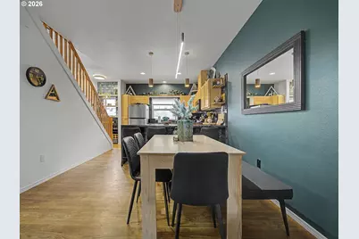 87986 E Alpenglow Ln #55, Government Camp, OR 97028 - Photo 10