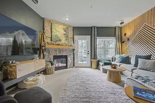 87986 E Alpenglow Ln, Government Camp, OR 97028 - Photo 4