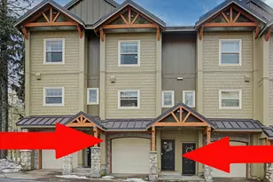 87986 E Alpenglow Ln, Government Camp, OR 97028 - Photo 1