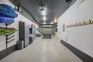 87986 E Alpenglow Ln, Government Camp, OR 97028 - Photo 34