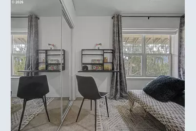 87986 E Alpenglow Ln #55, Government Camp, OR 97028 - Photo 22