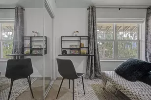 87986 E Alpenglow Ln, Government Camp, OR 97028 - Photo 22