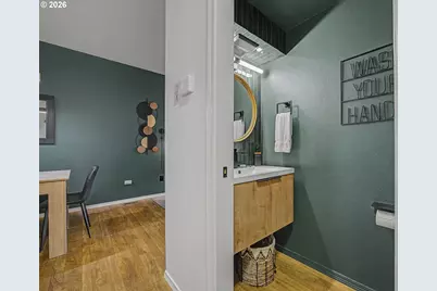 87986 E Alpenglow Ln #55, Government Camp, OR 97028 - Photo 18