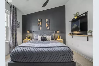 87986 E Alpenglow Ln #55, Government Camp, OR 97028 - Photo 28