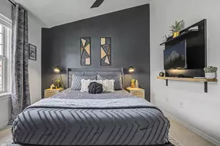 87986 E Alpenglow Ln, Government Camp, OR 97028 - Photo 28