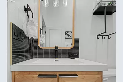 87986 E Alpenglow Ln #55, Government Camp, OR 97028 - Photo 24