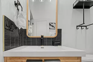 87986 E Alpenglow Ln, Government Camp, OR 97028 - Photo 24