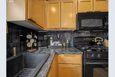 87986 E Alpenglow Ln #55, Government Camp, OR 97028 - Photo 14