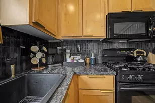 87986 E Alpenglow Ln, Government Camp, OR 97028 - Photo 14