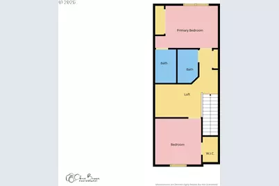 87986 E Alpenglow Ln #55, Government Camp, OR 97028 - Photo 44