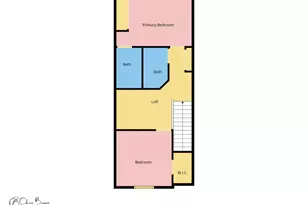 87986 E Alpenglow Ln, Government Camp, OR 97028 - Photo 44