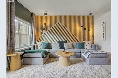 87986 E Alpenglow Ln #55, Government Camp, OR 97028 - Photo 6