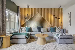 87986 E Alpenglow Ln, Government Camp, OR 97028 - Photo 6