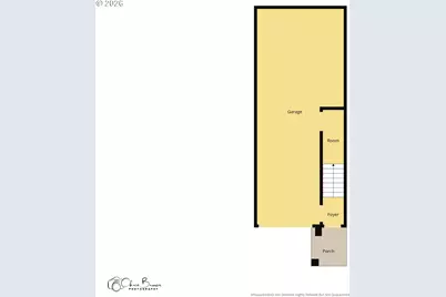 87986 E Alpenglow Ln #55, Government Camp, OR 97028 - Photo 42