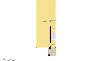 87986 E Alpenglow Ln, Government Camp, OR 97028 - Photo 42