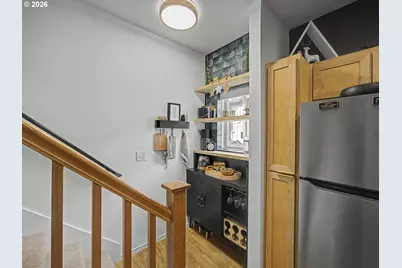 87986 E Alpenglow Ln #55, Government Camp, OR 97028 - Photo 16