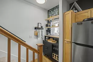 87986 E Alpenglow Ln, Government Camp, OR 97028 - Photo 16