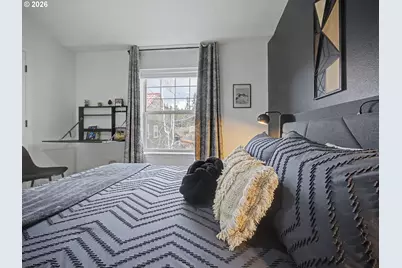 87986 E Alpenglow Ln #55, Government Camp, OR 97028 - Photo 26