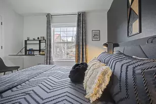 87986 E Alpenglow Ln, Government Camp, OR 97028 - Photo 26