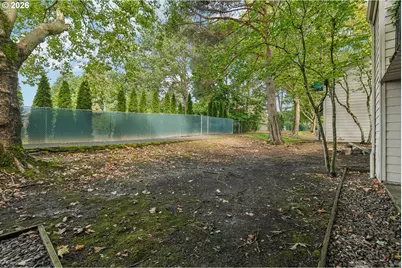 10143 SW Trapper Ter, Beaverton, OR 97008 - Photo 28