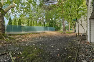 10143 SW Trapper Terrace, Beaverton, OR 97008 - Photo 28