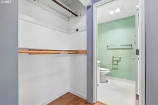10143 SW Trapper Terrace, Beaverton, OR 97008 - Photo 20