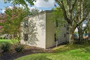 10143 SW Trapper Terrace, Beaverton, OR 97008 - Photo 32