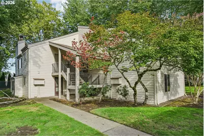 10143 SW Trapper Ter, Beaverton, OR 97008 - Photo 1