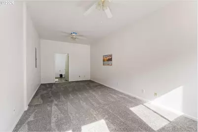 24990 Highway 62, Trail, OR 97541 - Photo 20