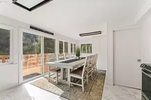 24990 Hwy 62, Trail, OR 97541 - Photo 10